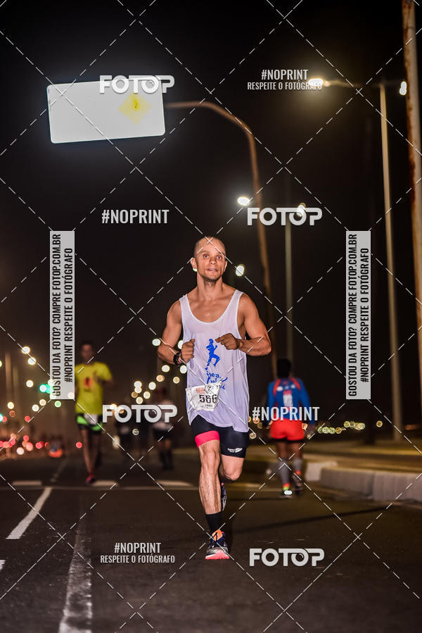 Buy your photos of the eventMEIA MARATONA NOTURNA ECLIPSE LUNAR 2019 on Fotop