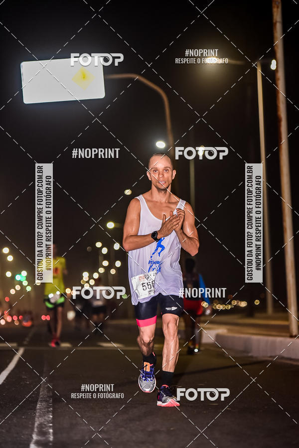 Buy your photos of the eventMEIA MARATONA NOTURNA ECLIPSE LUNAR 2019 on Fotop