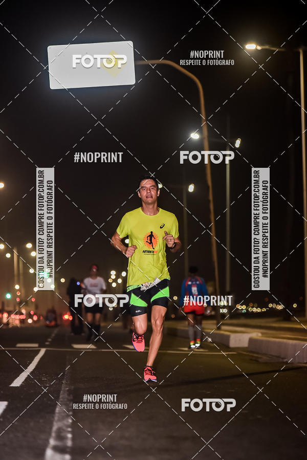 Buy your photos of the eventMEIA MARATONA NOTURNA ECLIPSE LUNAR 2019 on Fotop