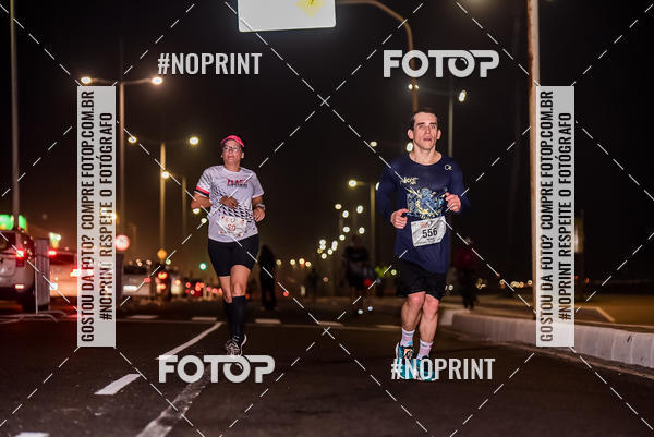 Buy your photos of the eventMEIA MARATONA NOTURNA ECLIPSE LUNAR 2019 on Fotop