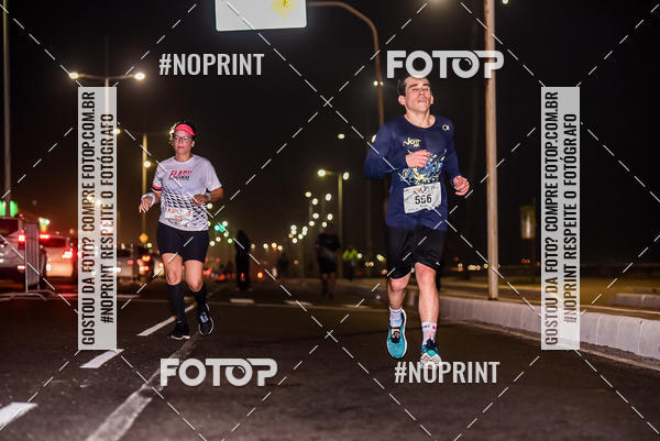 Buy your photos of the eventMEIA MARATONA NOTURNA ECLIPSE LUNAR 2019 on Fotop