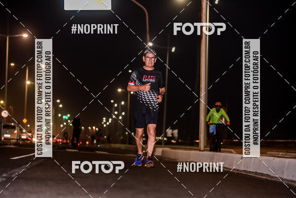 Buy your photos of the eventMEIA MARATONA NOTURNA ECLIPSE LUNAR 2019 on Fotop