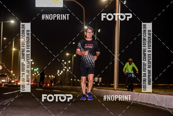Buy your photos of the eventMEIA MARATONA NOTURNA ECLIPSE LUNAR 2019 on Fotop