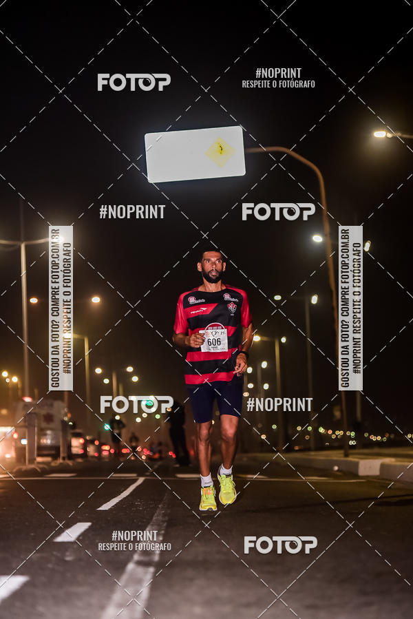 Buy your photos of the eventMEIA MARATONA NOTURNA ECLIPSE LUNAR 2019 on Fotop