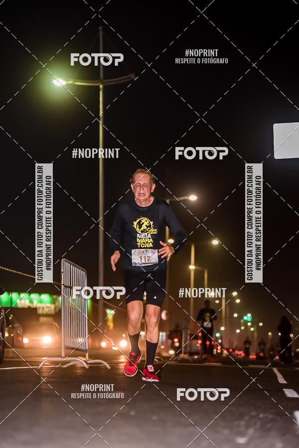 Buy your photos of the eventMEIA MARATONA NOTURNA ECLIPSE LUNAR 2019 on Fotop