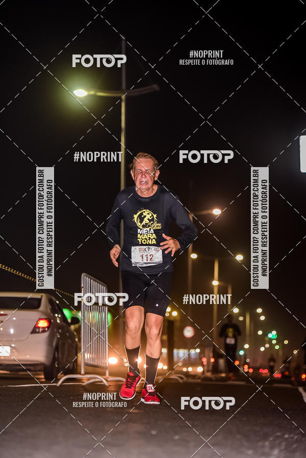 Buy your photos of the eventMEIA MARATONA NOTURNA ECLIPSE LUNAR 2019 on Fotop