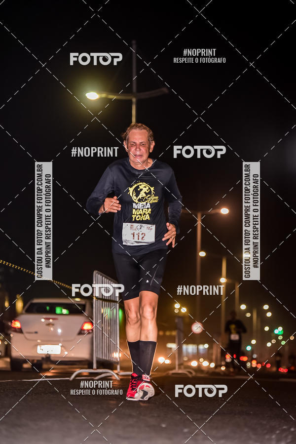 Buy your photos of the eventMEIA MARATONA NOTURNA ECLIPSE LUNAR 2019 on Fotop