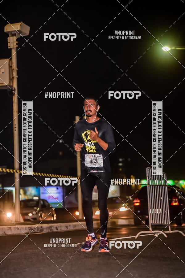 Buy your photos of the eventMEIA MARATONA NOTURNA ECLIPSE LUNAR 2019 on Fotop