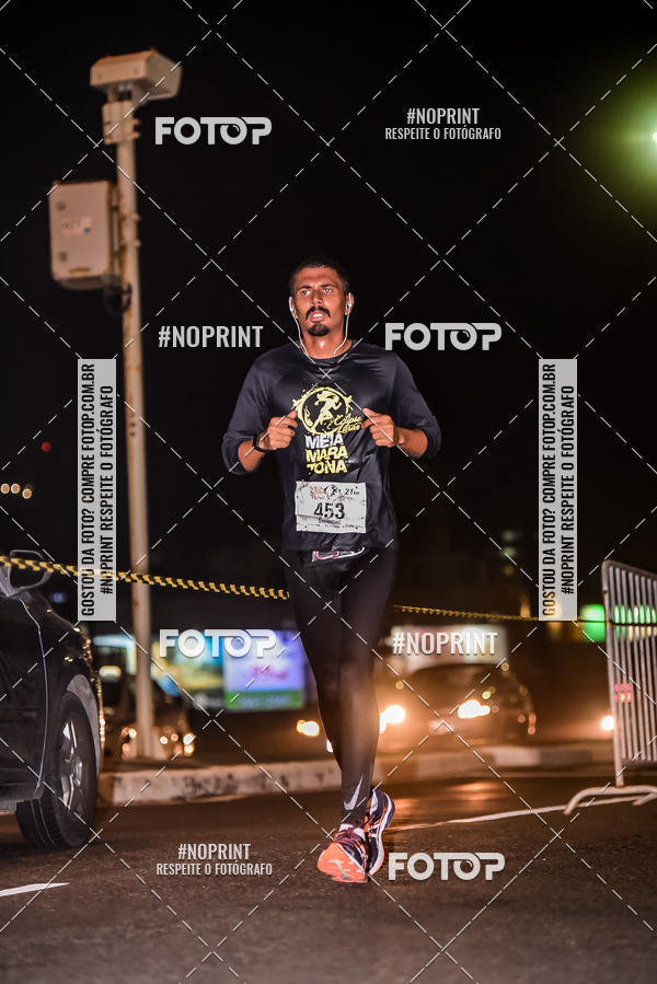 Buy your photos of the eventMEIA MARATONA NOTURNA ECLIPSE LUNAR 2019 on Fotop