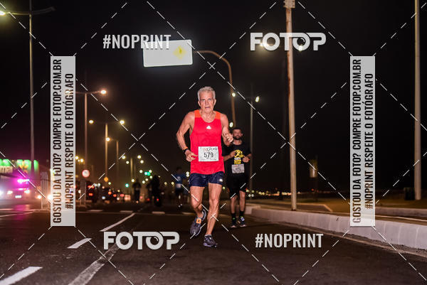 Buy your photos of the eventMEIA MARATONA NOTURNA ECLIPSE LUNAR 2019 on Fotop