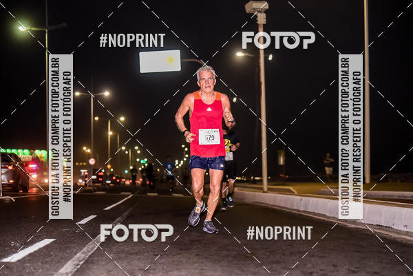 Buy your photos of the eventMEIA MARATONA NOTURNA ECLIPSE LUNAR 2019 on Fotop