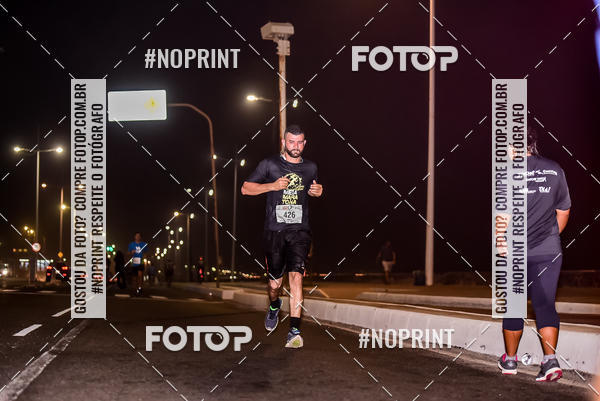 Buy your photos of the eventMEIA MARATONA NOTURNA ECLIPSE LUNAR 2019 on Fotop