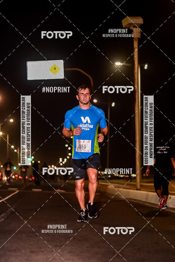 Buy your photos of the eventMEIA MARATONA NOTURNA ECLIPSE LUNAR 2019 on Fotop