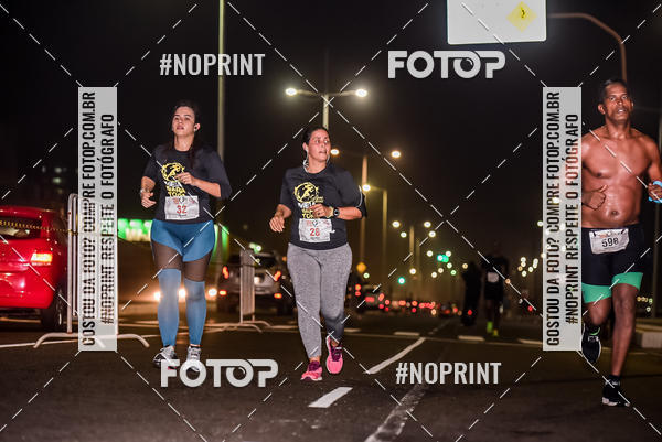 Buy your photos of the eventMEIA MARATONA NOTURNA ECLIPSE LUNAR 2019 on Fotop