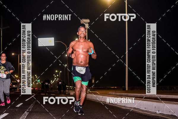 Buy your photos of the eventMEIA MARATONA NOTURNA ECLIPSE LUNAR 2019 on Fotop