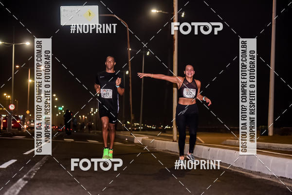 Buy your photos of the eventMEIA MARATONA NOTURNA ECLIPSE LUNAR 2019 on Fotop