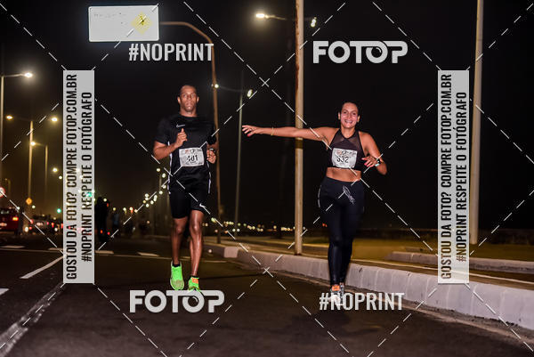 Buy your photos of the eventMEIA MARATONA NOTURNA ECLIPSE LUNAR 2019 on Fotop