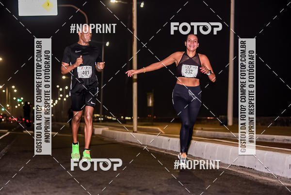 Buy your photos of the eventMEIA MARATONA NOTURNA ECLIPSE LUNAR 2019 on Fotop
