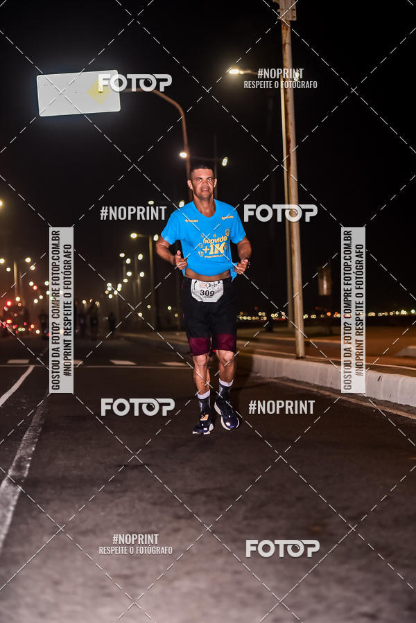 Buy your photos of the eventMEIA MARATONA NOTURNA ECLIPSE LUNAR 2019 on Fotop