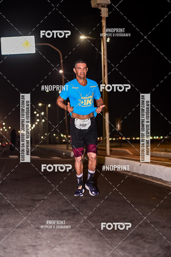 Buy your photos of the eventMEIA MARATONA NOTURNA ECLIPSE LUNAR 2019 on Fotop