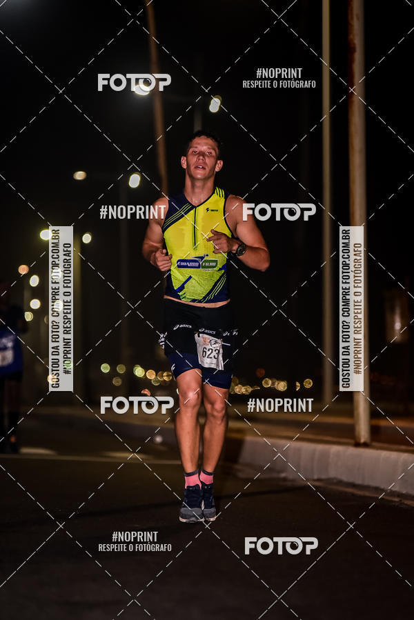 Buy your photos of the eventMEIA MARATONA NOTURNA ECLIPSE LUNAR 2019 on Fotop