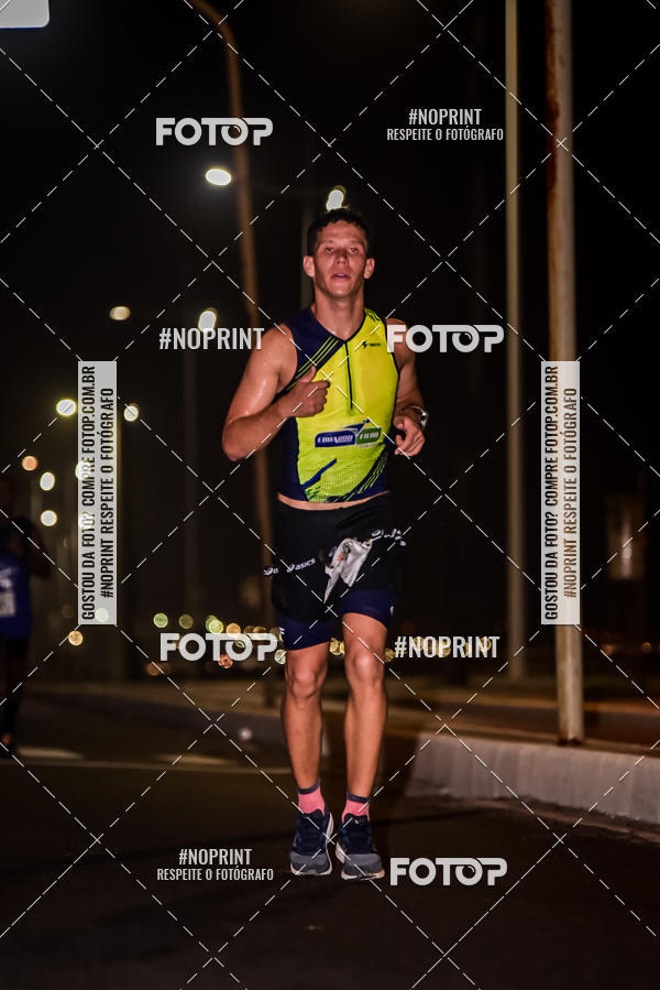 Buy your photos of the eventMEIA MARATONA NOTURNA ECLIPSE LUNAR 2019 on Fotop