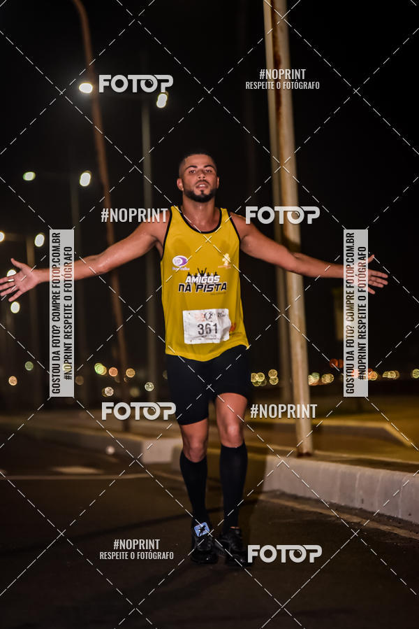 Buy your photos of the eventMEIA MARATONA NOTURNA ECLIPSE LUNAR 2019 on Fotop