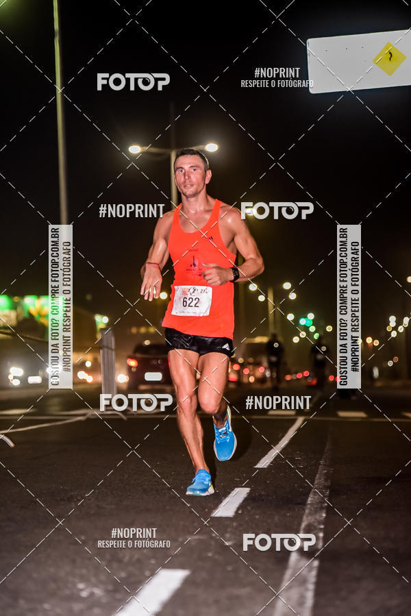 Buy your photos of the eventMEIA MARATONA NOTURNA ECLIPSE LUNAR 2019 on Fotop