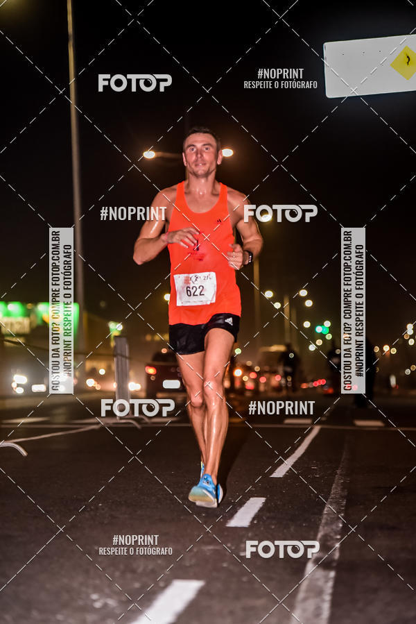 Buy your photos of the eventMEIA MARATONA NOTURNA ECLIPSE LUNAR 2019 on Fotop