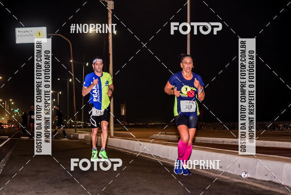 Buy your photos of the eventMEIA MARATONA NOTURNA ECLIPSE LUNAR 2019 on Fotop