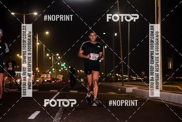 Buy your photos of the eventMEIA MARATONA NOTURNA ECLIPSE LUNAR 2019 on Fotop