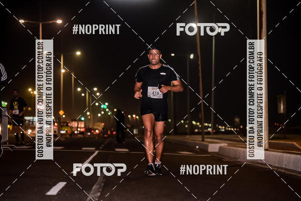 Buy your photos of the eventMEIA MARATONA NOTURNA ECLIPSE LUNAR 2019 on Fotop