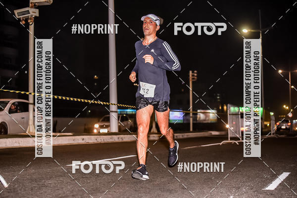 Buy your photos of the eventMEIA MARATONA NOTURNA ECLIPSE LUNAR 2019 on Fotop
