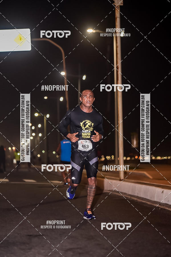 Buy your photos of the eventMEIA MARATONA NOTURNA ECLIPSE LUNAR 2019 on Fotop