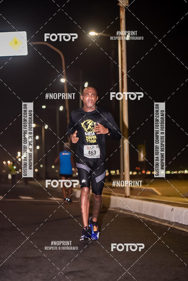 Buy your photos of the eventMEIA MARATONA NOTURNA ECLIPSE LUNAR 2019 on Fotop