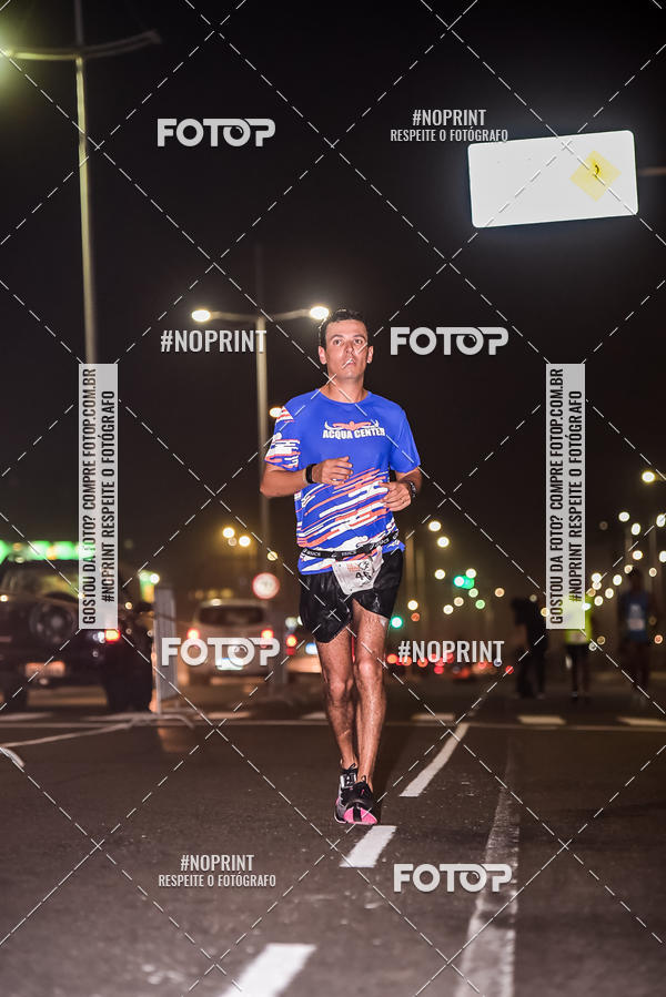 Buy your photos of the eventMEIA MARATONA NOTURNA ECLIPSE LUNAR 2019 on Fotop