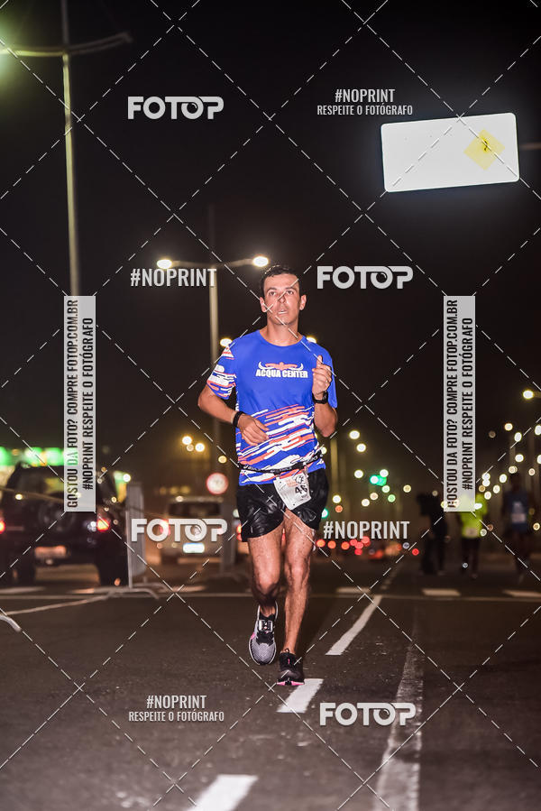 Buy your photos of the eventMEIA MARATONA NOTURNA ECLIPSE LUNAR 2019 on Fotop