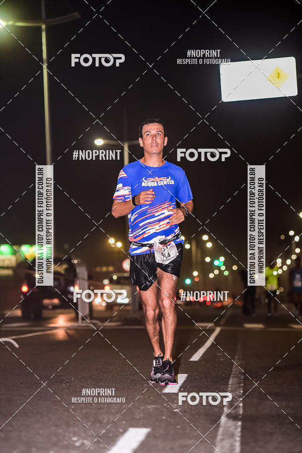 Buy your photos of the eventMEIA MARATONA NOTURNA ECLIPSE LUNAR 2019 on Fotop