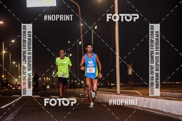 Buy your photos of the eventMEIA MARATONA NOTURNA ECLIPSE LUNAR 2019 on Fotop