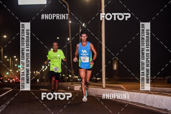 Buy your photos of the eventMEIA MARATONA NOTURNA ECLIPSE LUNAR 2019 on Fotop