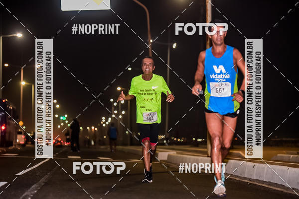 Buy your photos of the eventMEIA MARATONA NOTURNA ECLIPSE LUNAR 2019 on Fotop