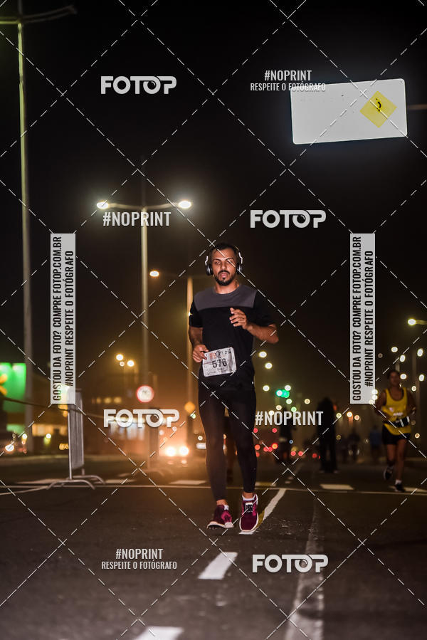 Buy your photos of the eventMEIA MARATONA NOTURNA ECLIPSE LUNAR 2019 on Fotop