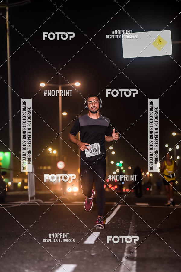 Buy your photos of the eventMEIA MARATONA NOTURNA ECLIPSE LUNAR 2019 on Fotop