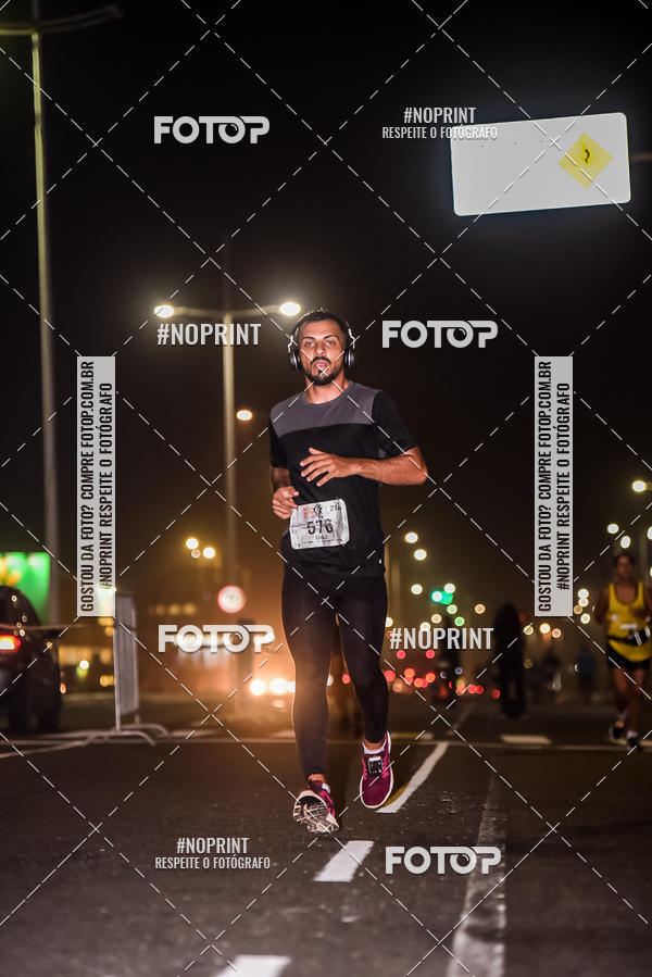 Buy your photos of the eventMEIA MARATONA NOTURNA ECLIPSE LUNAR 2019 on Fotop