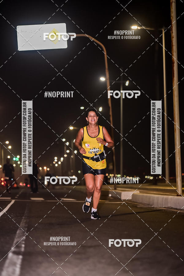 Buy your photos of the eventMEIA MARATONA NOTURNA ECLIPSE LUNAR 2019 on Fotop