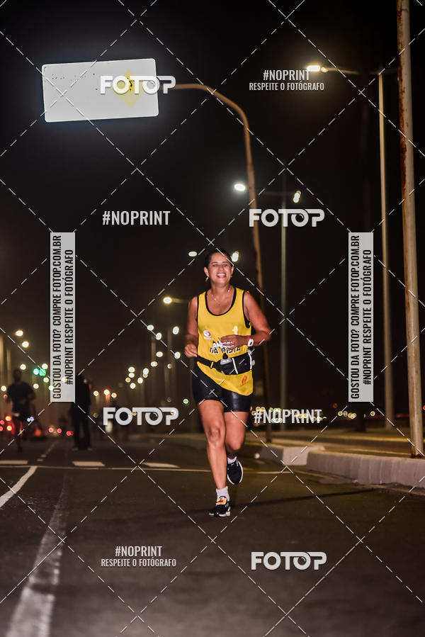 Buy your photos of the eventMEIA MARATONA NOTURNA ECLIPSE LUNAR 2019 on Fotop
