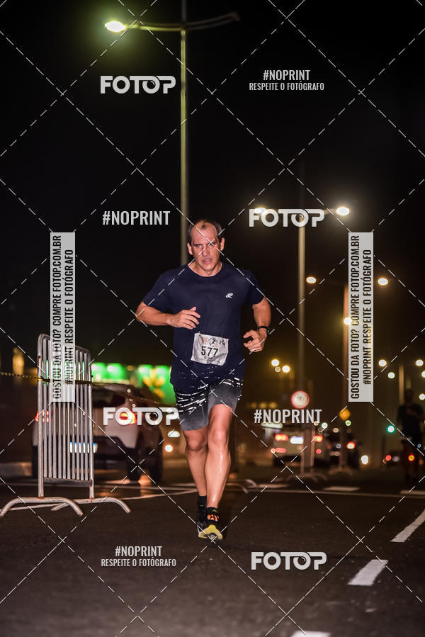 Buy your photos of the eventMEIA MARATONA NOTURNA ECLIPSE LUNAR 2019 on Fotop