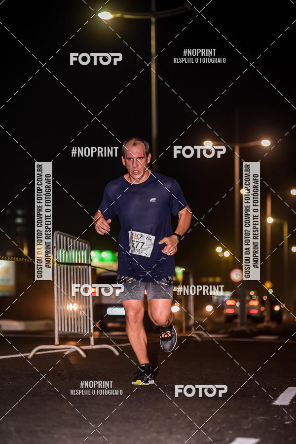 Buy your photos of the eventMEIA MARATONA NOTURNA ECLIPSE LUNAR 2019 on Fotop