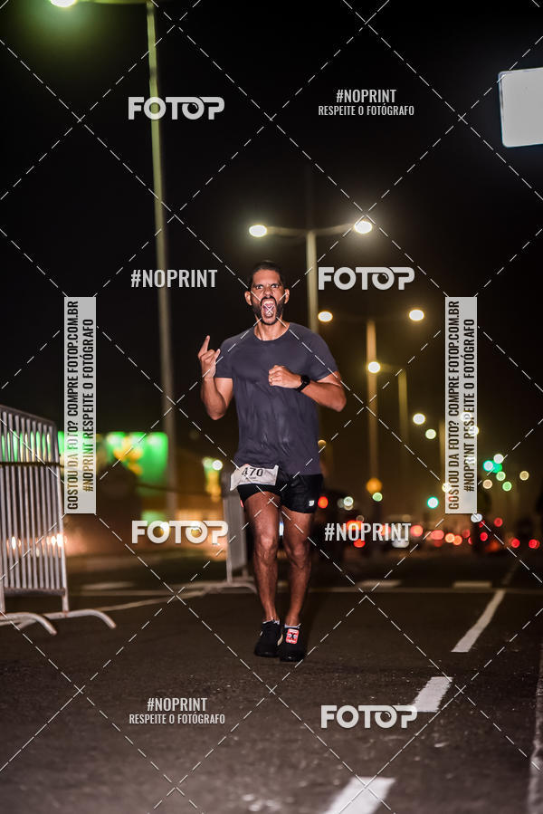 Buy your photos of the eventMEIA MARATONA NOTURNA ECLIPSE LUNAR 2019 on Fotop