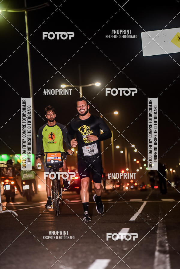 Buy your photos of the eventMEIA MARATONA NOTURNA ECLIPSE LUNAR 2019 on Fotop
